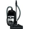Blizzard CX1 Miele