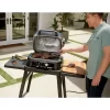 Ninja Electric Grill OG901