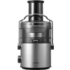 خرید آبمیوه گیری پاناسونیک مدل MJ-CB600 توان 1000 وات