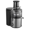 Panasonic Juicer Model MJ-CB600, 1000 Watts