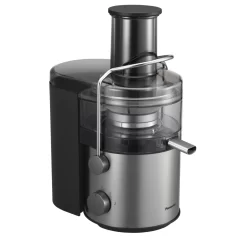 Panasonic Juicer Model MJ-CB600, 1000 Watts