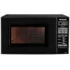 Panasonic Microwave Model ST266B
