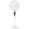 Pars Khazar fan model 4060R