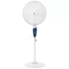Pars Khazar fan model 4060R