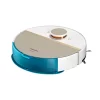 Philips Robotic Vacuum Cleaner XU7100