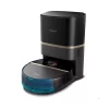 Philips Robotic Vacuum Cleaner Model XU7100