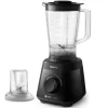Philips blender and grinder model HR2141