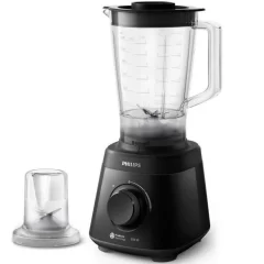Philips blender and grinder model HR2141