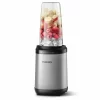 Philips blender model HR2765