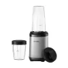 Philips blender HR2765