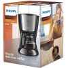قهوه ساز فیلیپس مدل HD7462 9 قهوه ساز Philips HD7462