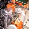 Philips food processor HR7530