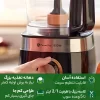 فیلیپس 7530HR