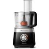 Philips HR7530