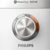 Philips food processor