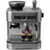 Philips 3228 espresso maker
