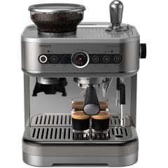 Philips 3228 espresso maker