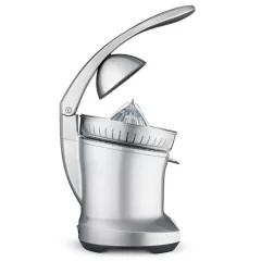 Sage citrus juicer model BCP600SIL