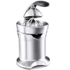 Sage citrus juicer model SCP800BAL