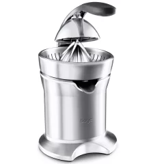 Sage citrus juicer model SCP800BAL