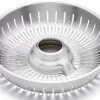 Sage citrus juicer SCP800BAL