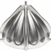 Sage SCP800BAL