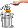 juicer model SCP800BAL