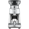 Sage coffee grinder model BCG600SIL