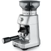 Sage coffee grinder BCG600SIL
