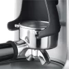 BCG600SIL