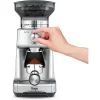 خرید آسیاب قهوه سیج مدل BCG600SIL