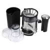 آبمیوه گیر تولیپس مدل Fj-479