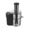 خرید آب میوه گیری تولیپس مدل Fj-479