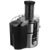 Tulips Juicer Model Fj 479 kitchenu 7 e1747911819726 فروشگاه اینترنتی کیچن یو