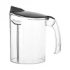 Tulips Juicer Model Fj 479 kitchenu 8 فروشگاه اینترنتی کیچن یو