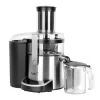 Tulips Juicer Model FJ-A 481