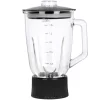 Tulips Juicer FJ-A 481