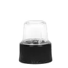 ابمیوه گیر Tulips Model FJ-A 481