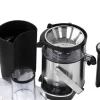 خرید Tulips Juicer Model FJ-A 481