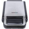 Vitor Sandwich Maker Model WR-2404