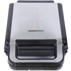 Vitor Sandwich Maker Model WR-2404
