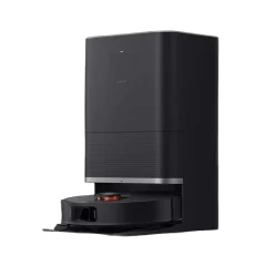 خرید جارو رباتیک شیائومی مدل X20 Max