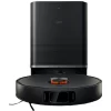 جارو رباتیک شیائومی مدل X20 Max 12 Xiaomi Robotic Vacuum Model X20 Max