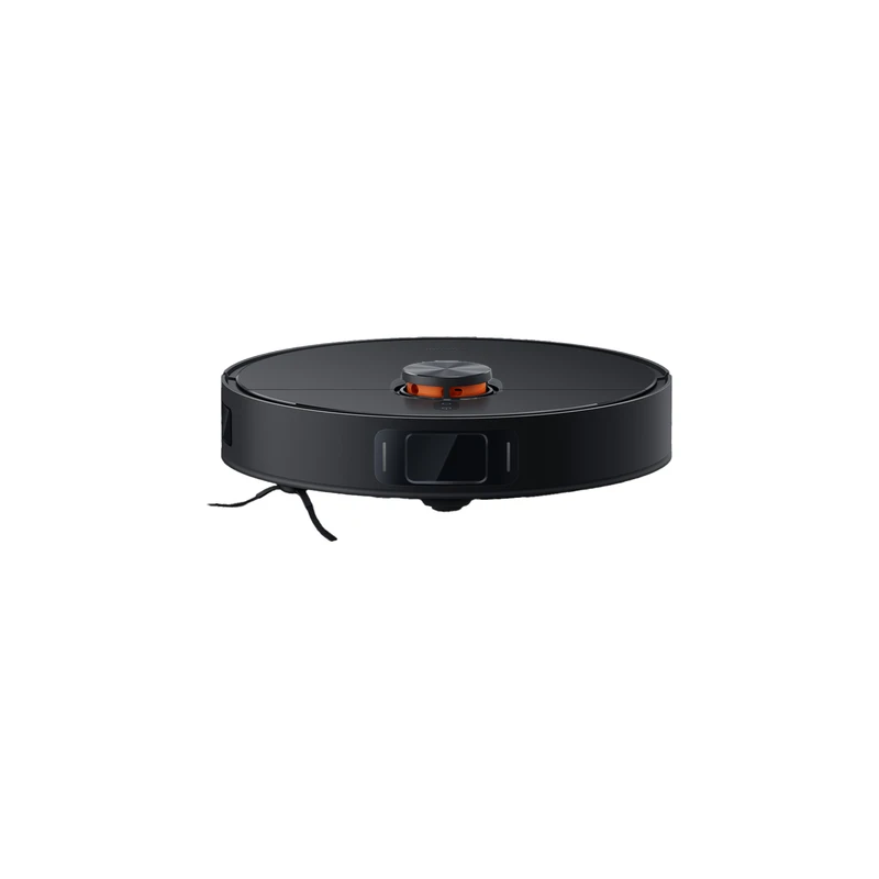 جارو رباتیک شیائومی مدل X20 Max 5 Model X20 Max