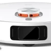 Xiaomi Cleaner X20 Pro