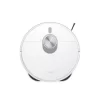 Xiaomi Robotic Vacuum Cleaner X20 Pro