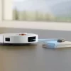 Xiaomi Robotic Vacuum Cleaner Model X20 Pro