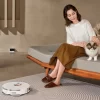 Xiaomi Vacuum Cleaner Vacuum S20 Plus