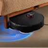 Xiaomi Vacuum Cleaner Model Vacuum S20 Plus