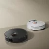 Vacuum S20 Plus